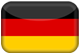 Deutsch (de)